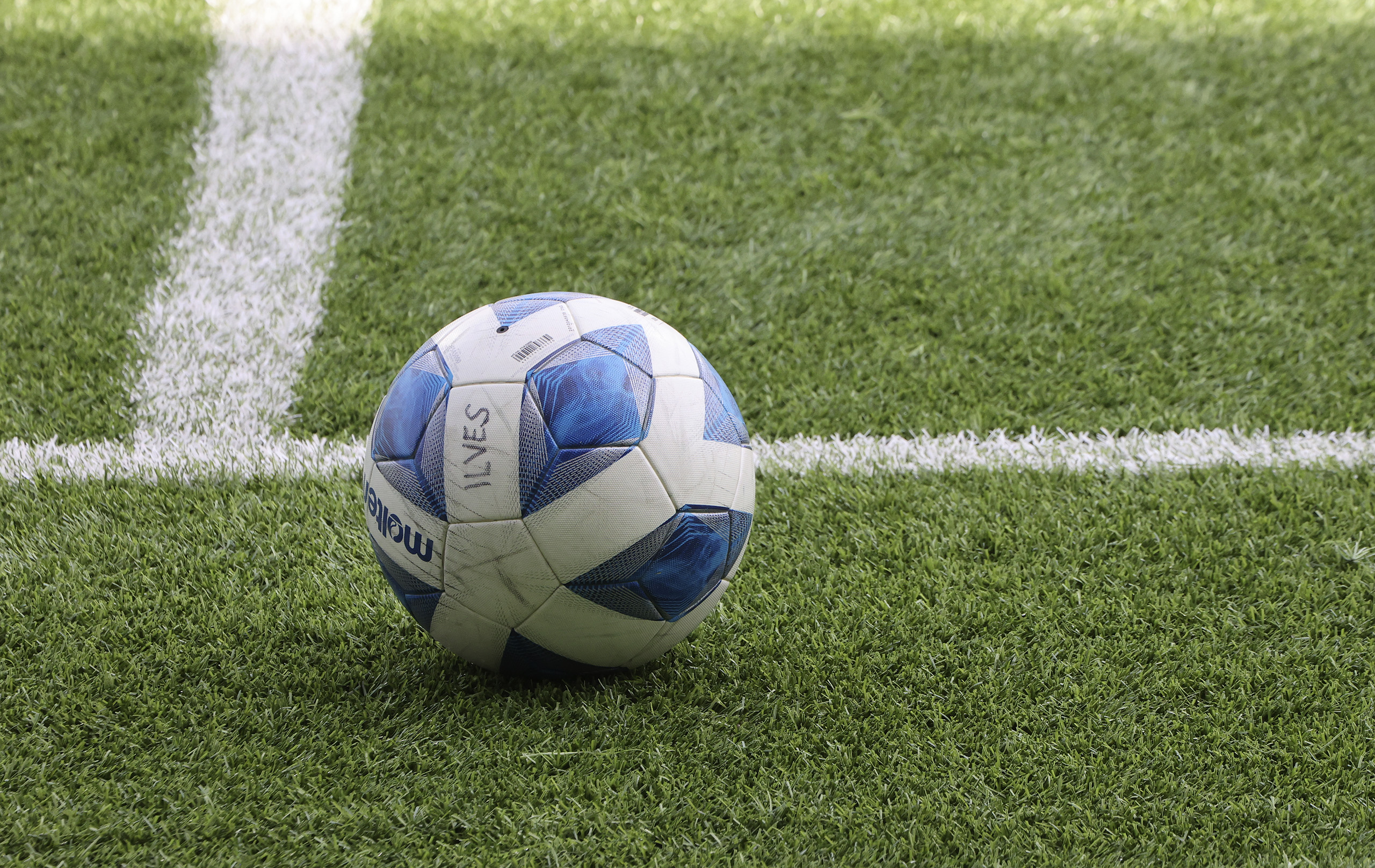 ilvesnaisetjalkapallo.fi