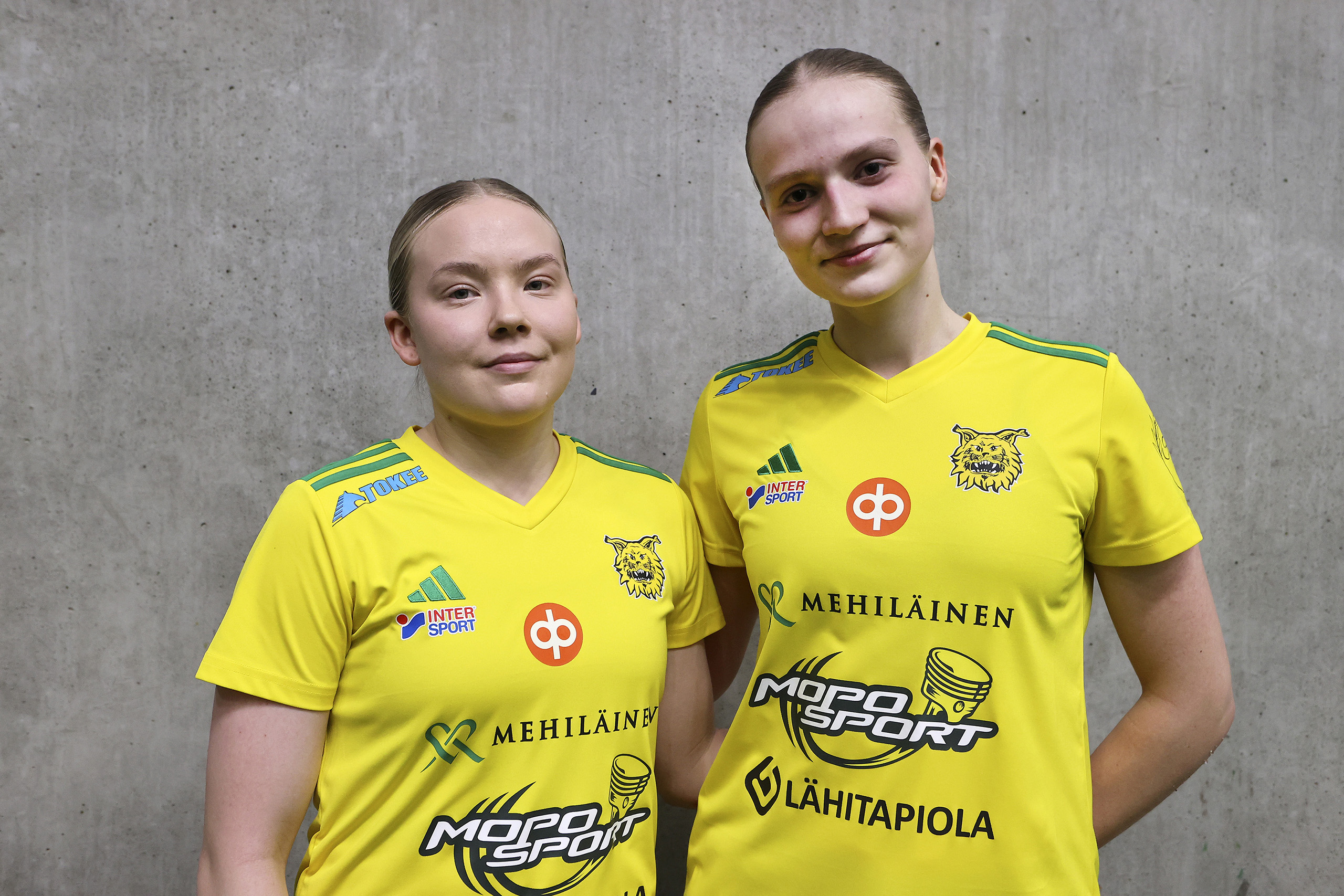 ilvesnaisetjalkapallo.fi