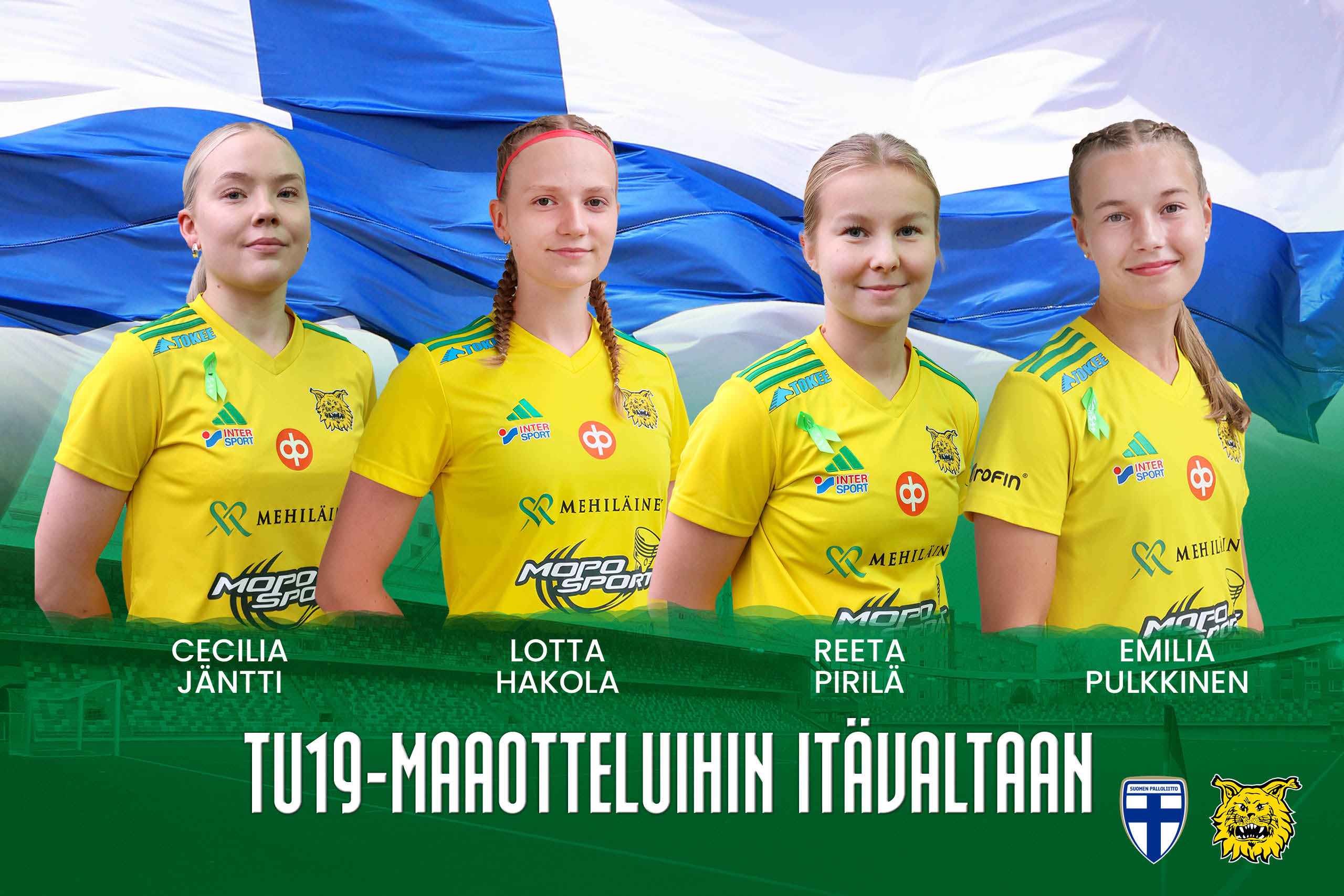 ilvesnaisetjalkapallo.fi