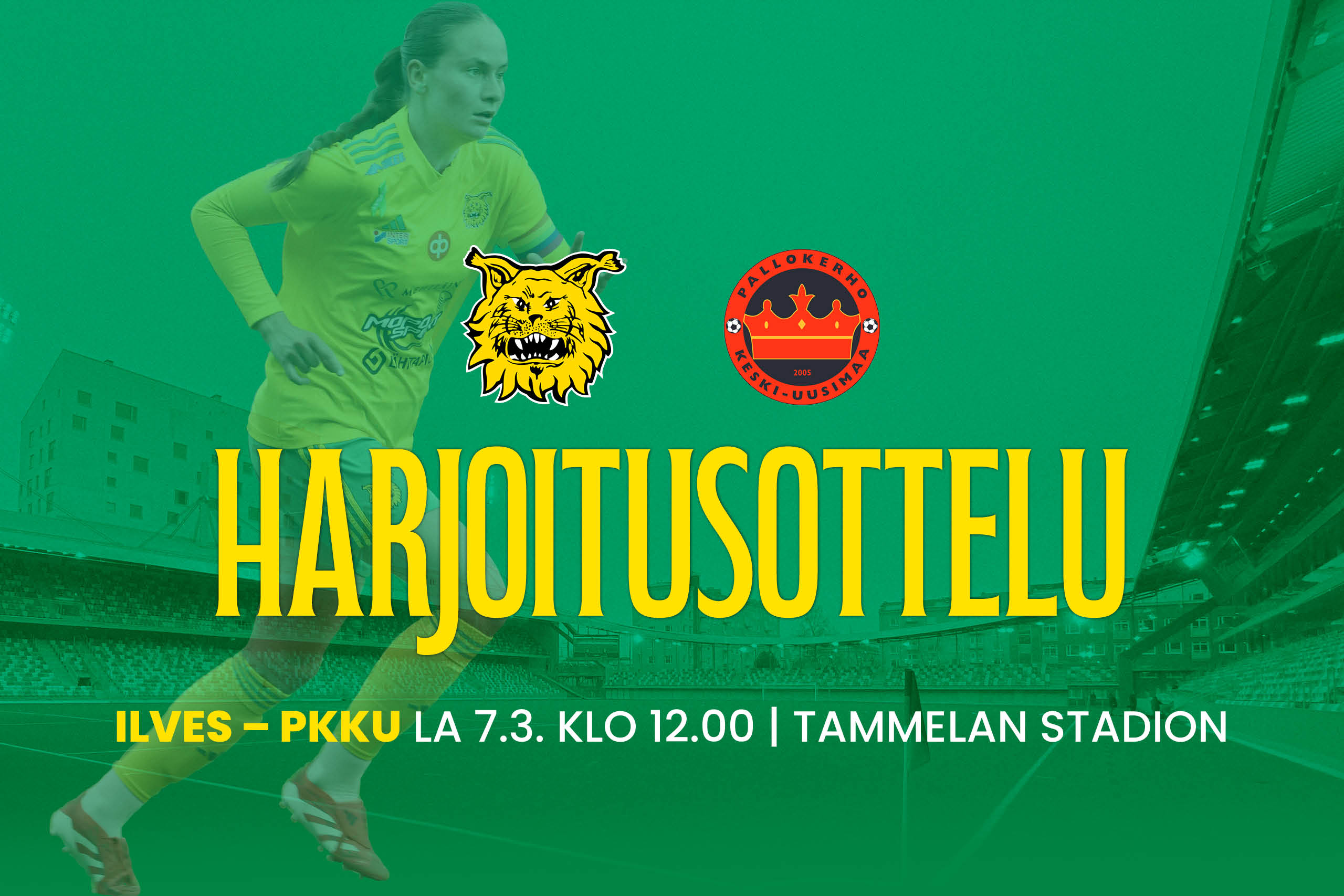 ilvesnaisetjalkapallo.fi