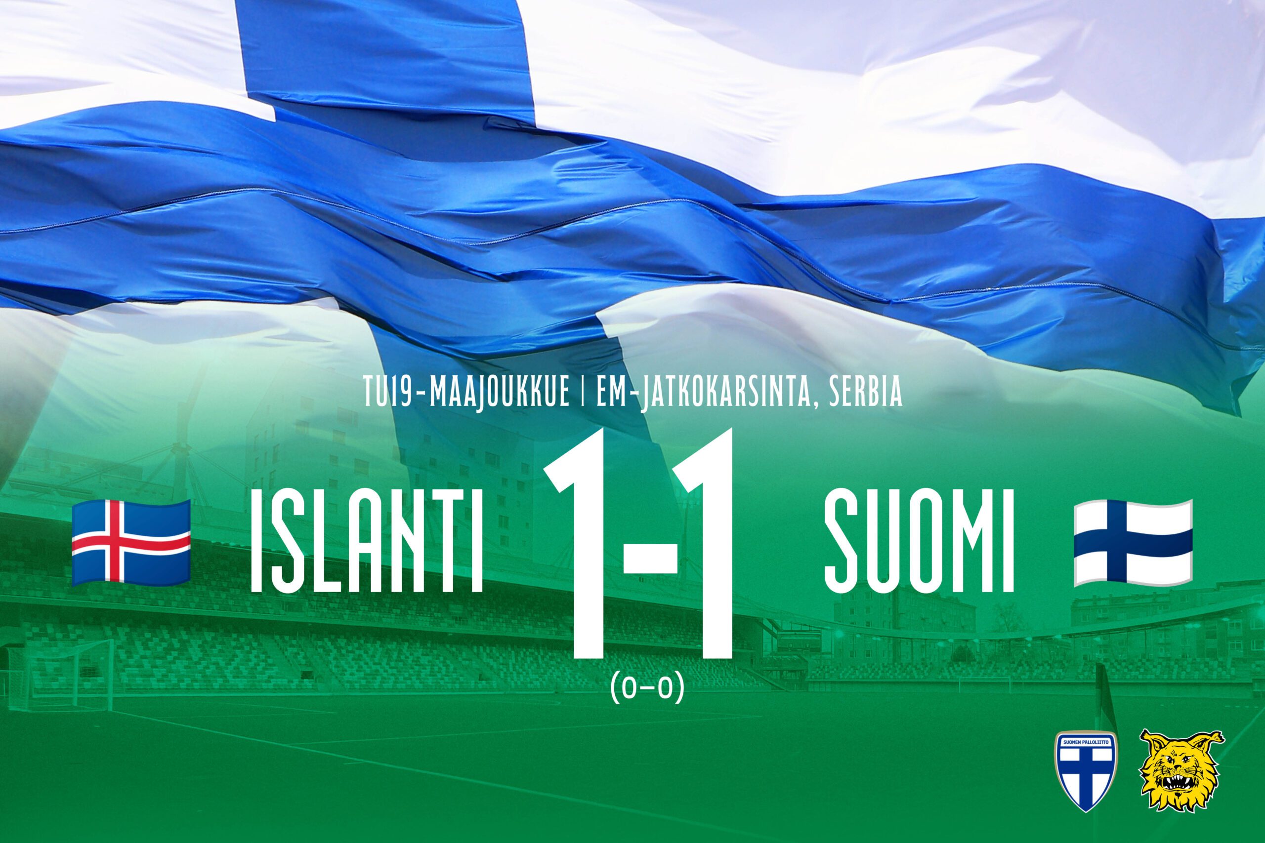 ilvesnaisetjalkapallo.fi