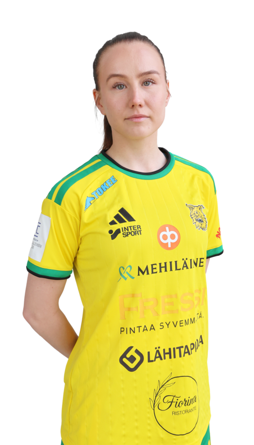 Heta Olmala