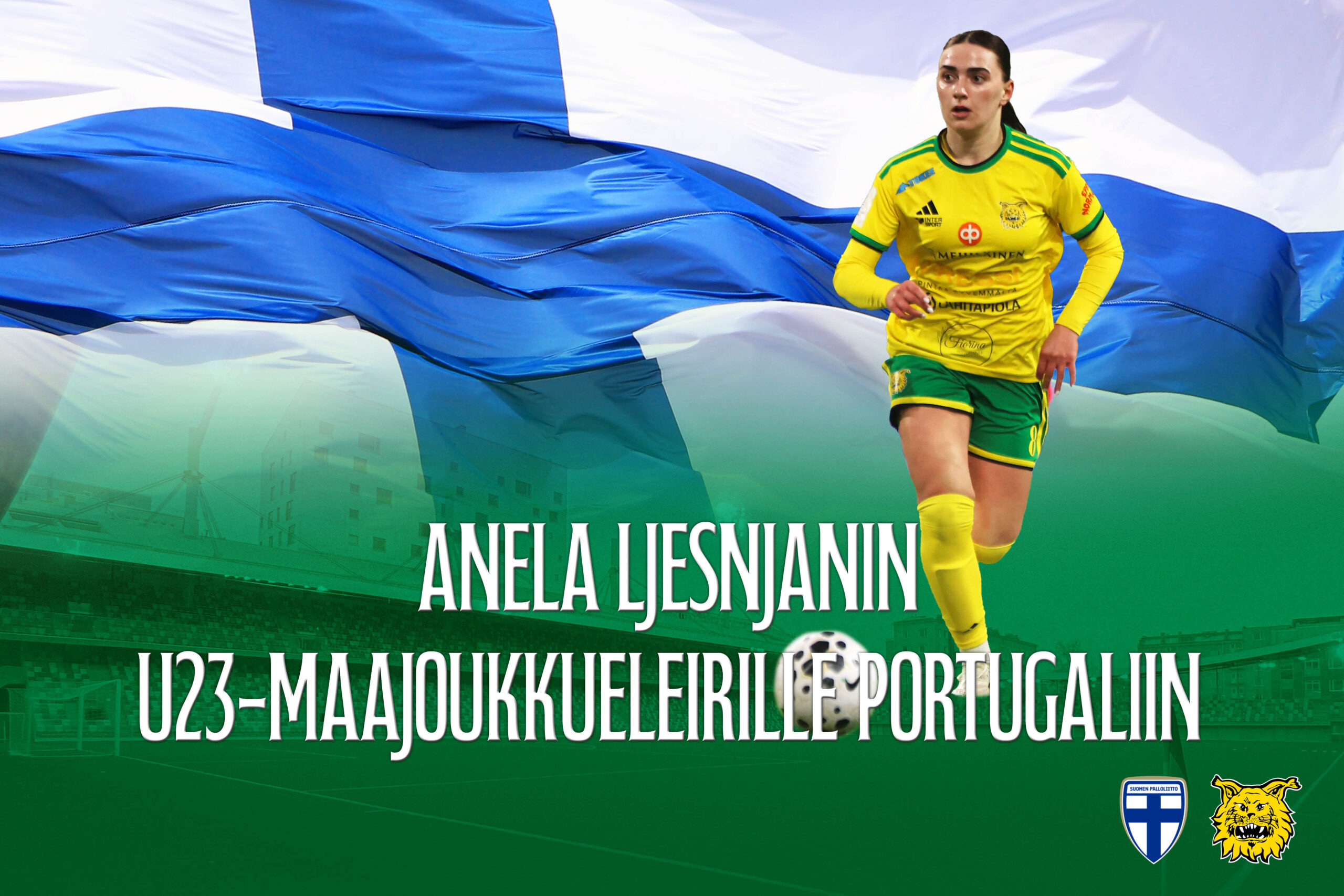 ilvesnaisetjalkapallo.fi