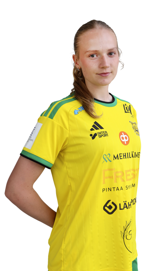 Lotta Hakola