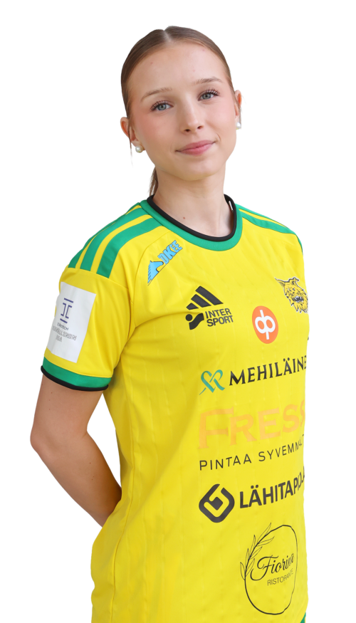 Neea Pyhtilä