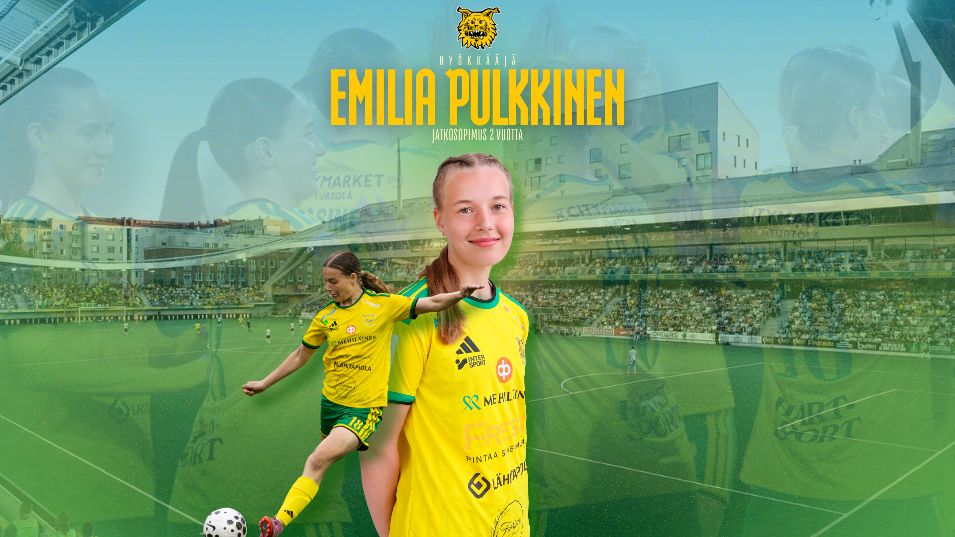 ilvesnaisetjalkapallo.fi