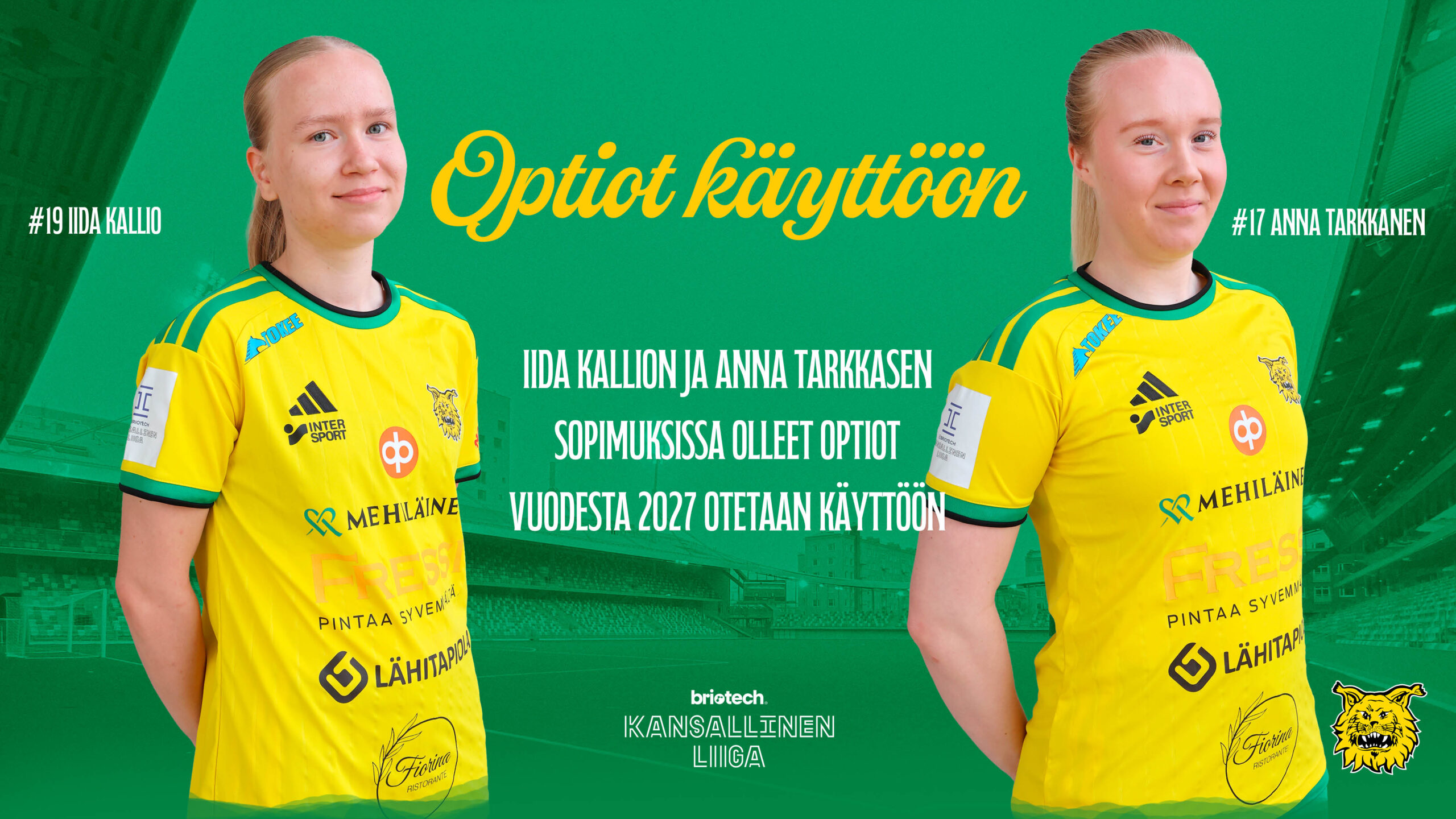 ilvesnaisetjalkapallo.fi
