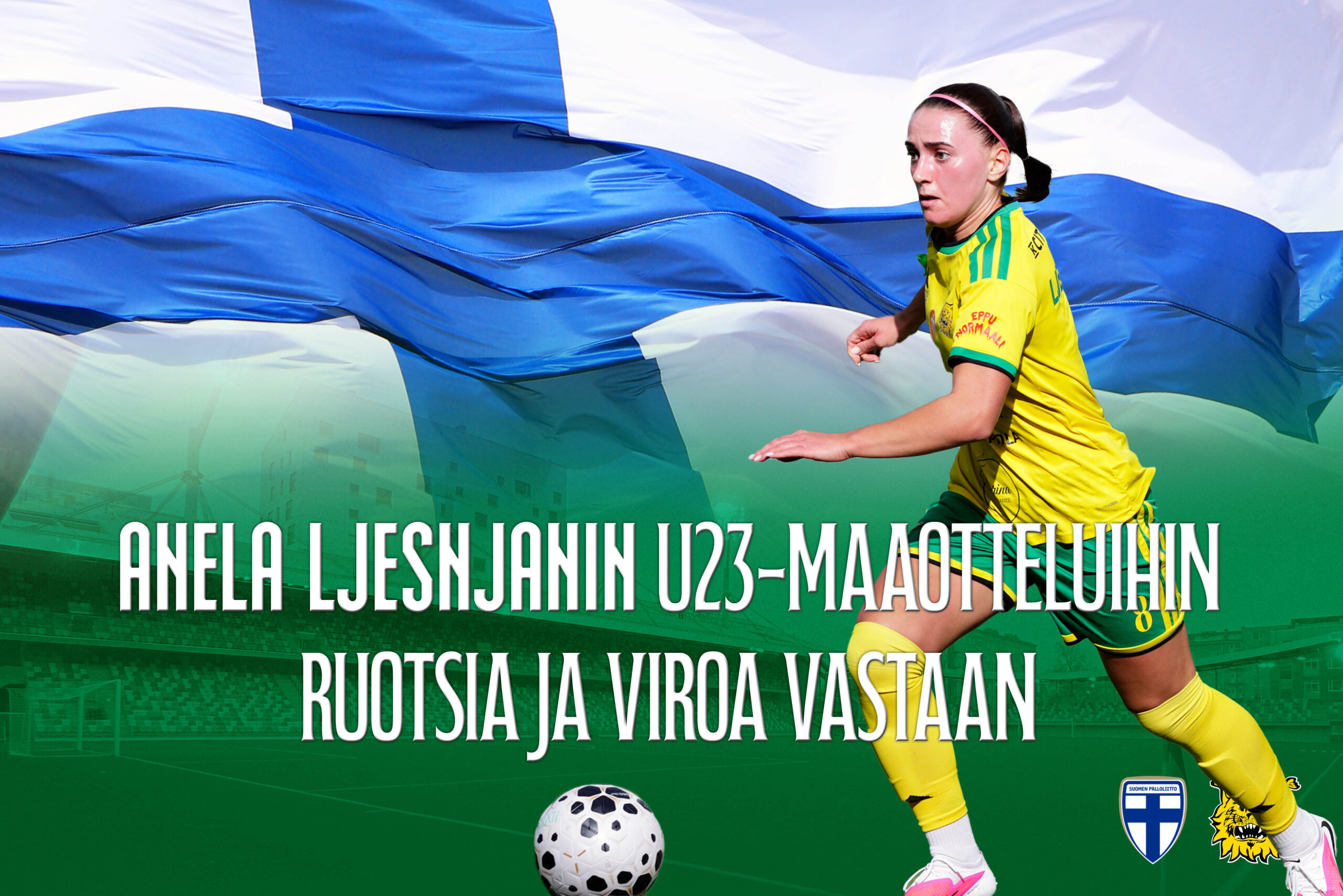 ilvesnaisetjalkapallo.fi