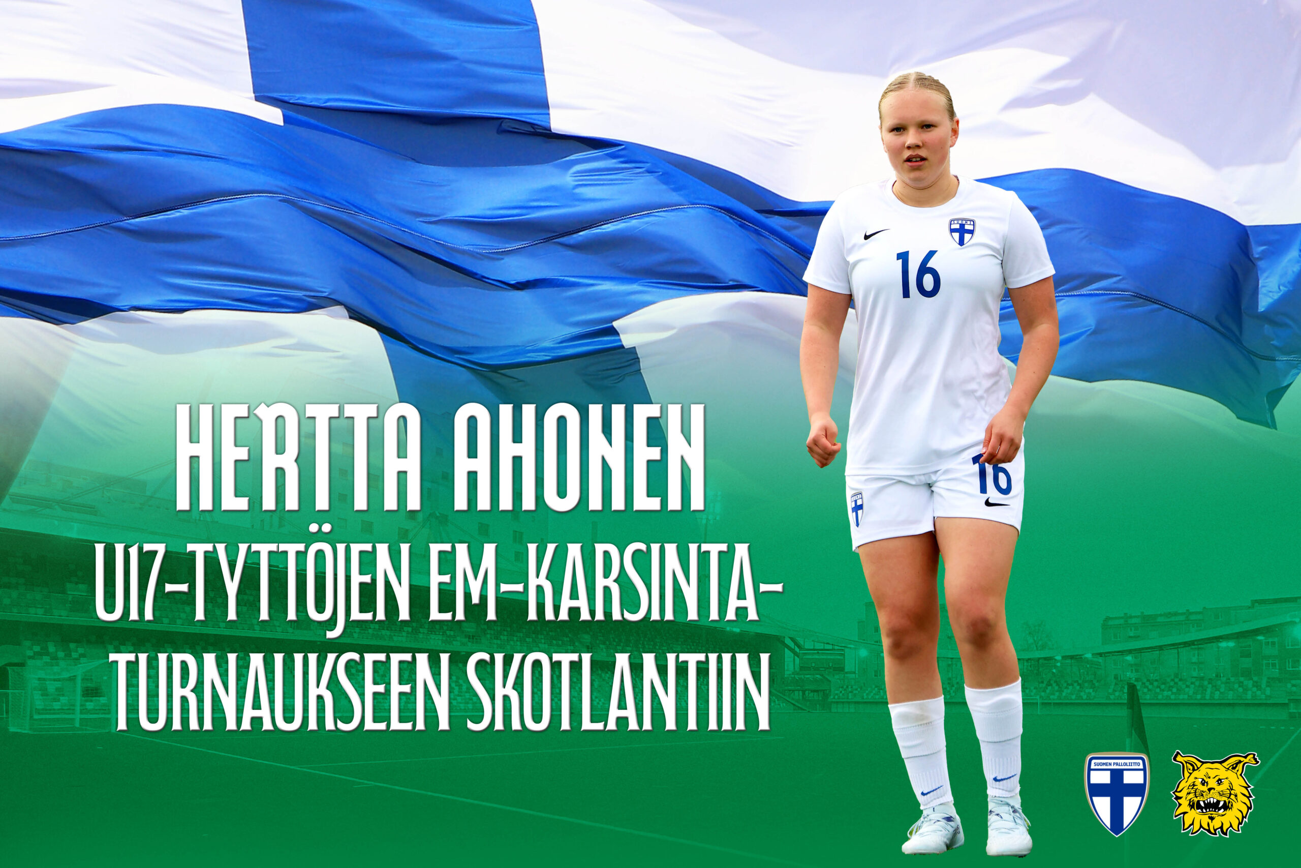 ilvesnaisetjalkapallo.fi